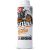 Olio Motore KATANA OFF-ROAD 10W60 Sintetico 4T (1lt)