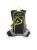 Drink bag Acerbis X-Storm colore nero/giallo misura 2,5 litri