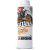 Olio Motore KATANA OFF-ROAD 10W50 Sintetico 4T (1lt)