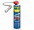 Spray Multiuso WD-40 Cannuccia Flessibile 600ml